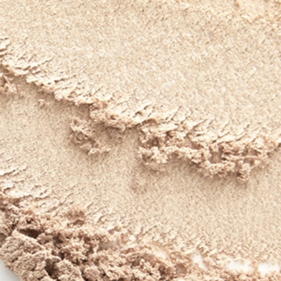 ⭐HP⭐ Space Case Cos Highlight Duo 1B & 1C - Picture 4 of 6